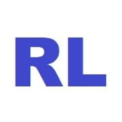Radio Lux, Forlì orari di apertura