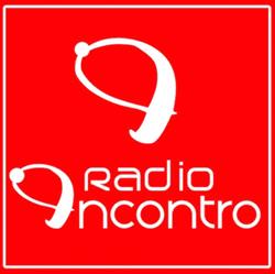 Radio Incontro soc. cooperativa, Pisa orari di apertura