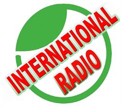 Radio International, Cavarzere orari di apertura