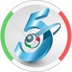 Radio Italia 5, Poppi orari di apertura
