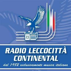 Radio Leccocitta' Continental Srl, orari di apertura