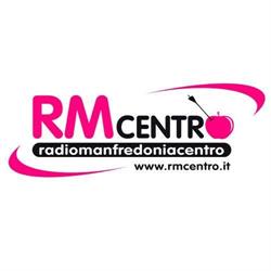Radio Manfredonia Centro SRL, orari di apertura