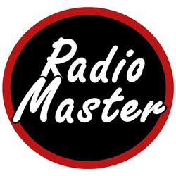 Radio Master, Foggia orari di apertura