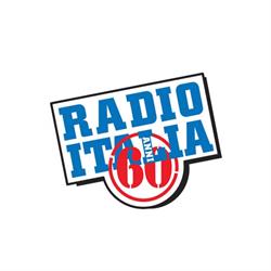 Radio Italia Puglia, Corato orari di apertura