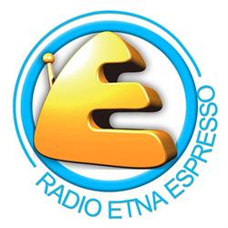 Radio Etna Espresso S.n.c., Acireale orari di apertura