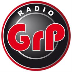 Radio G.R.P. Giornale Radio Piemonte S.r.l., Torino orari di apertura