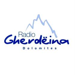 Radio Gherdeina S.n.c., Ortisei orari di apertura