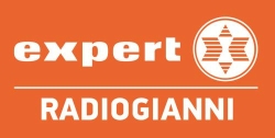 Radiogianni S.r.l., Romano di Lombardia orari di apertura