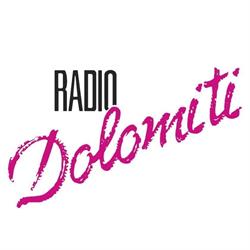 Radio Dolomiti (Srl), Trento orari di apertura