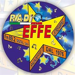 Radio Effe (S.n.c.), Foiano della Chiana orari di apertura