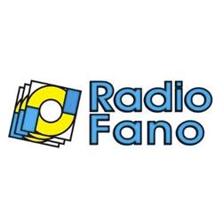 Radio Fano, orari di apertura