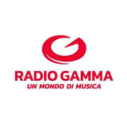 Radio Gamma, Barletta orari di apertura