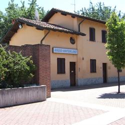 Radio Hinterland Binasco, orari di apertura
