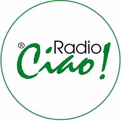 STUDIO 5 S.r.l. - RADIO STUDIO 5, Atessa orari di apertura