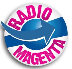 Radio Cooperativa Magenta SRL, orari di apertura