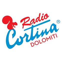 Radio Cortina, Cortina d'Ampezzo orari di apertura