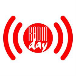 Radio Day SRL, Frosinone orari di apertura
