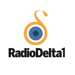 Radio Delta 1 SRL, Atessa orari di apertura