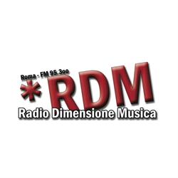 Radio Dimensione Musica SRL, Fiumicino orari di apertura