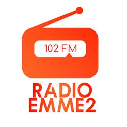 Radio Emme 2 Conversano, orari di apertura