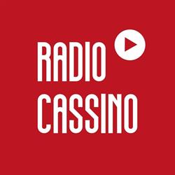 Radio Cassino, orari di apertura