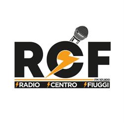 Radio Centro Fiuggi, orari di apertura