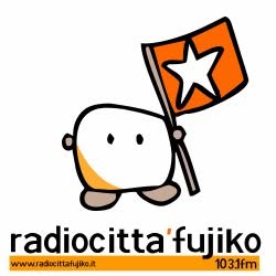 Radio Citta', Bologna orari di apertura