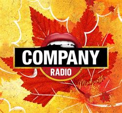 Radio Company, Noventa Padovana orari di apertura
