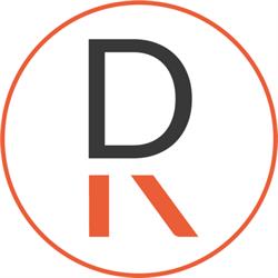 Radio Diaconia, Fasano orari di apertura