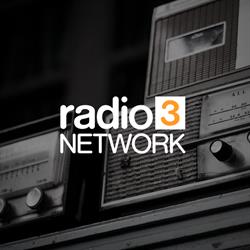 Radio 3 Network, Poggibonsi orari di apertura