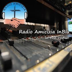 Radio Amicizia, Conversano orari di apertura