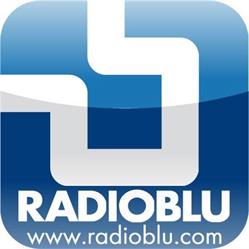 Radio Blu SNC, Fabriano orari di apertura