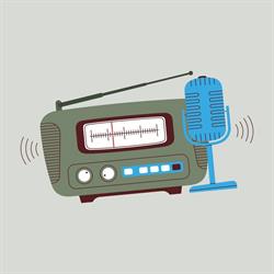 Radio Anaunia, Cles orari di apertura