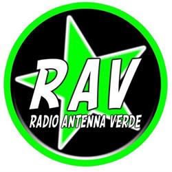 Radio Antenna Verde S.n.c., Castelforte orari di apertura