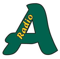 Radio Apuana 101, Fivizzano orari di apertura