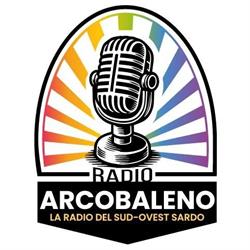 Radio Arcobaleno, Iglesias orari di apertura