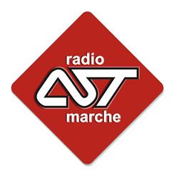 Radio Aut Marche Del Dr. Giancarlo Guardabassi & C. S.a.s., Francavilla d'Ete orari di apertura