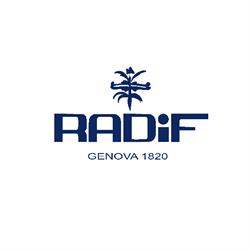 Radif S.r.l., Genova orari di apertura