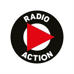 Radio Action S.n.c. 0, Palermo orari di apertura
