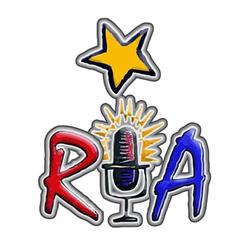 Radio Aldebaran, Chiavari orari di apertura