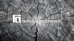 Radice Arredamenti S.n.c, Cesano Maderno orari di apertura