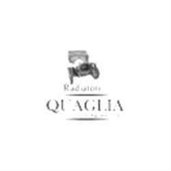 Radiatori Quaglia, Torino orari di apertura