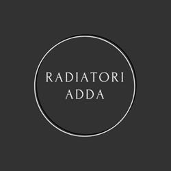 Radiatori Adda, Concorezzo orari di apertura