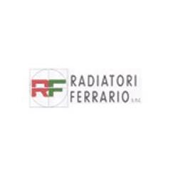 Radiatori Ferrario, Novara orari di apertura
