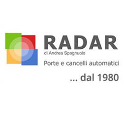 Radar, Torino orari di apertura