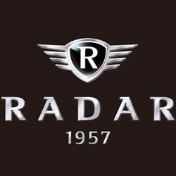 Radar Holster, Fucecchio orari di apertura