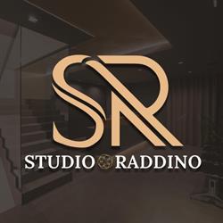 Studio Raddino S.r.l., Floridia orari di apertura