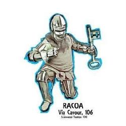 Racoa SRL, San Giovanni Teatino orari di apertura
