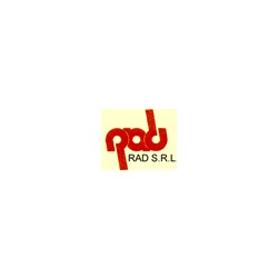 Rad, Bernareggio orari di apertura