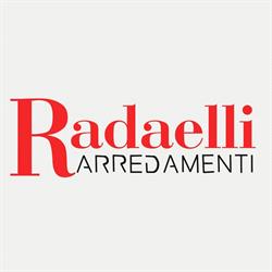 Radaelli Arredamenti Progettazione D'interni Computerizzata S.n.c., Arosio orari di apertura